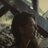 Profile Picture of Jessica Jade Andres (@@JessicaJAndres) on Twitter