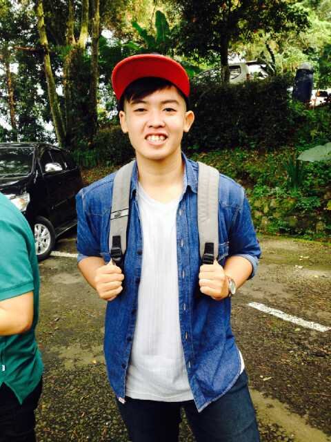 Andreee_Dree's profile picture. 