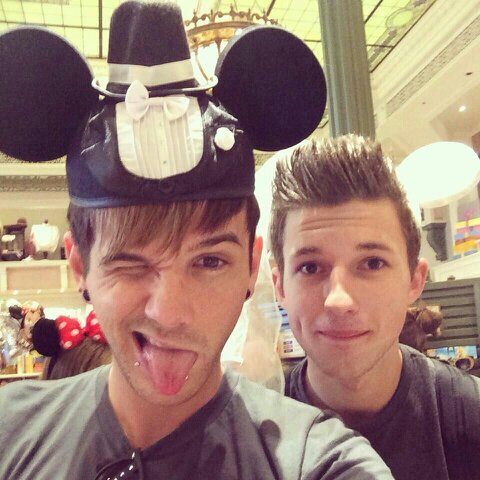 mylifelushlaws's profile picture. I'm a day one subscriber 'Make me more popular then the plastics' 'everytime you don't subscribe a gay baby turns straight do it for the gaybies'