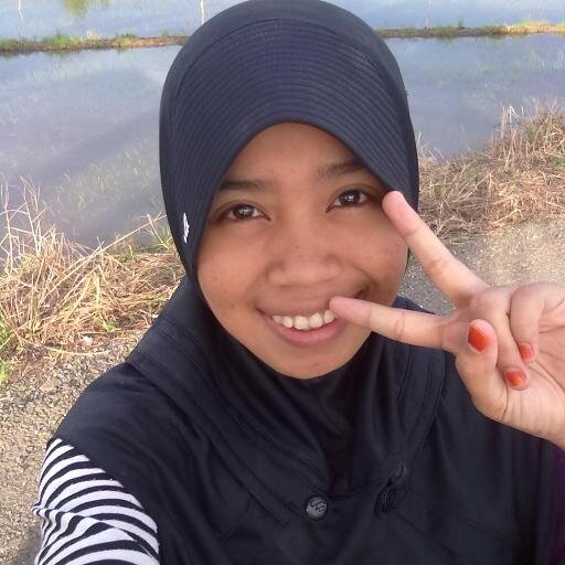 hidup itu ngga selamnya perfec
