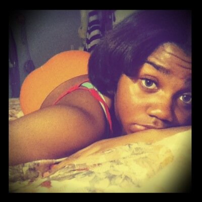Jersey✈️⚓️ Fmoig@swishaaaa__ Kik| ask.fm| vine ask for it