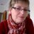 BarbieMavor's profile image