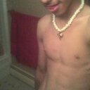 Keithany Martorell (@13aeb787af9447a) Twitter