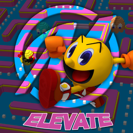 xElevatedd's profile picture. im back 3