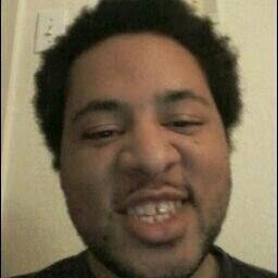 My name is Dante ' Williams I am 25yrs Old. I live in Austin, TX and I have a gf her name is Angie and we have a 3 year old daughter and her name is Angelina.