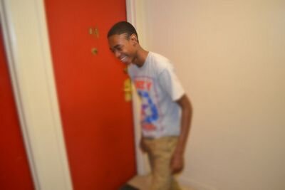 Follow me on ig @Youngg_Ballout