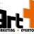 artmaiseventos's profile image