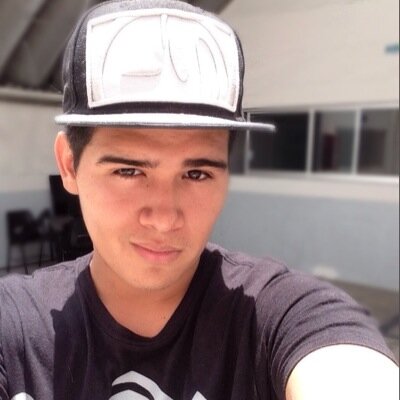 Sigueme y te sigo