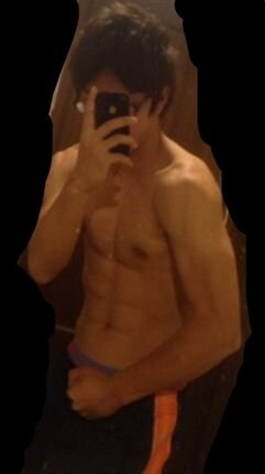 t43512389's profile picture. セフレ募集～ヾ(@゜▽゜@)ノ