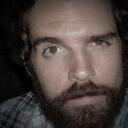 adam ruffin - @adamjruffin - Twitter