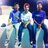 jheisonmendez_'s profile image