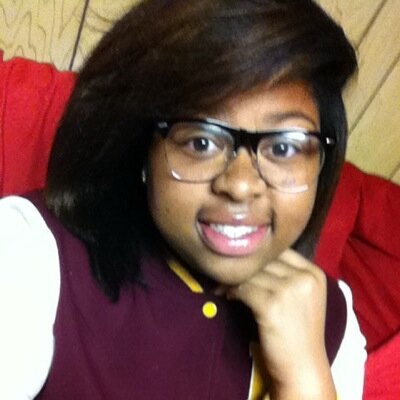 parthenosasteri's profile picture. This is my bio