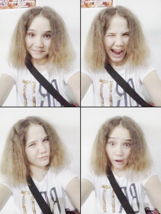 koshkina_anastl's profile picture. Оптимист по жизни ,18 августа