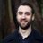 Andy_KBa's profile image