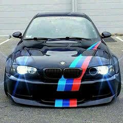 tumie_11787's profile picture. I'm itumeleng from johannesburg I'm a music freak and I'm into rap,rnb,soul and reggae. I love chilling with my ladies and meeting new people. I am a fun person