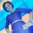 Profile Picture of Joy Doreen BIIRA (@@JoyDoreenBiira) on Twitter