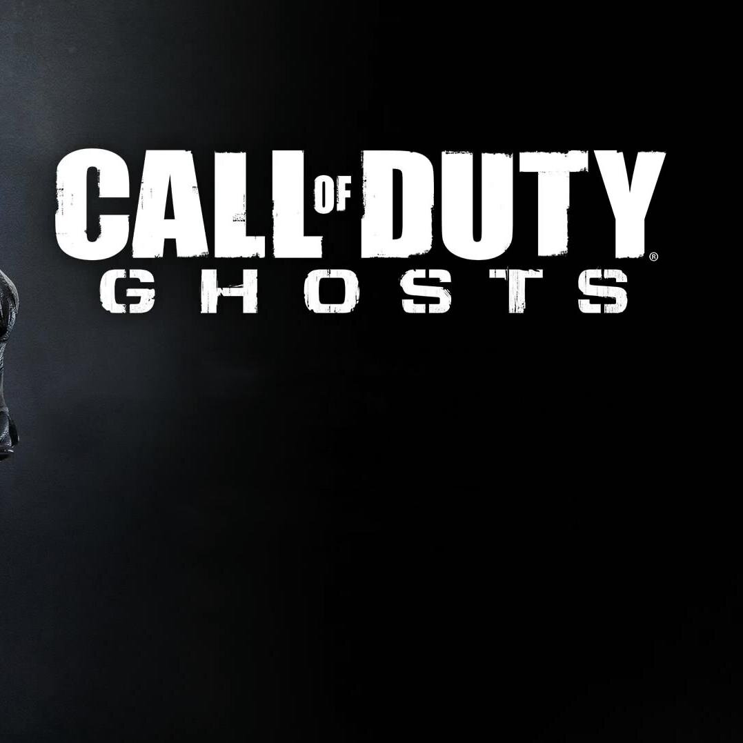I talk about Call of Duty Content and record that were made online Mutiplayer and Other Cool things