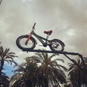 EF Severo Ochoa Elx - @efsevero - Twitter