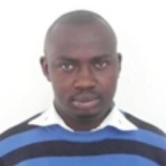 nickoloo05's profile picture. A project and program management, monitoring and evaluation specialist