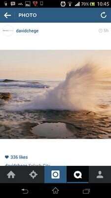 Votarious's profile picture. 