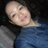 AprilynNavarro's profile image