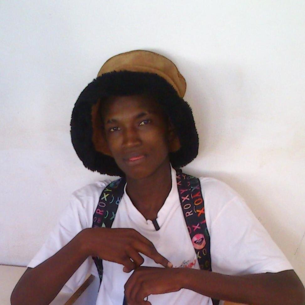 yourigalika's profile picture. 