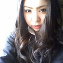 E812@車垢 (@0320rocky) Twitter