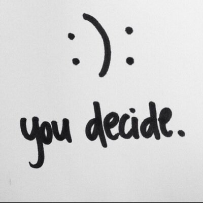 I know suicidal depression... I consumes me too. I promise I'll be here for you im just a dm away. Follow me!