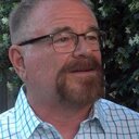 Rick Snodgrass - @CCCRicksno - Twitter