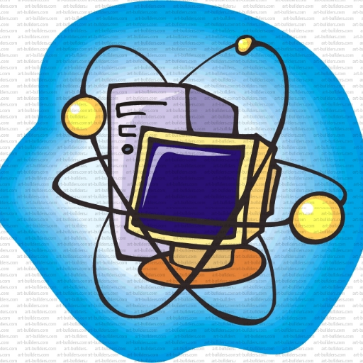 AMettepe's profile picture. 