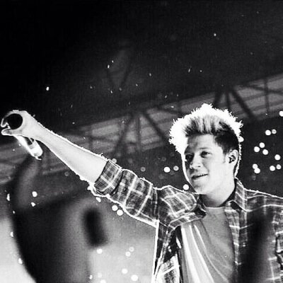 givemebands's profile picture. i don't even like one direction