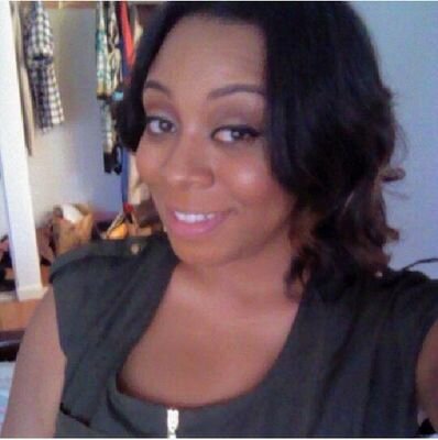 Flight Attendant. Great Cook. Lover not a fighter. Loyal friend.