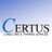 Certus Consulting