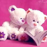 la_baby_care's profile picture. produktor and grosir baju danperlengkapan bayi yang lucu-lucu. because we care about your baby order? add 29229b77 or 085624366969(sms and wa)