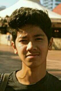 EmyrrMahiira's profile picture. We're Emir Mahira addicteD famiglee| growing old with you, @EmyrMahira ♥|