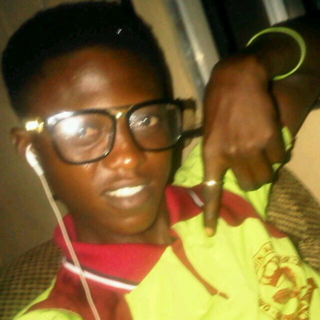 TunbosunyA's profile picture. 