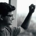 Puneet Garg - @PuneetGarg80 - Twitter