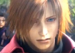 “My soul, corrupted by vengeance, hath endured torment to find the end of the journey, in my own salvation and your eternal slumber.” (parody)