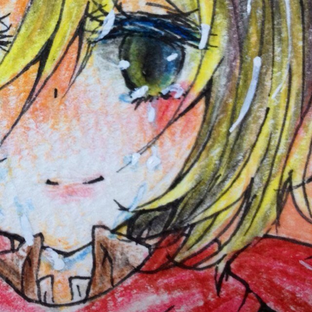 ねむこさんのプロフィール画像