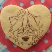 とろ (@of_discord) 's Twitter Profile