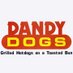 Dandy Dogs (@dandydogbothell) Twitter profile photo Dandy Dogs (@dandydogbothell) Twitter profile photo
