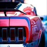 mutluyuziste's profile picture. Senden başkası yalan.