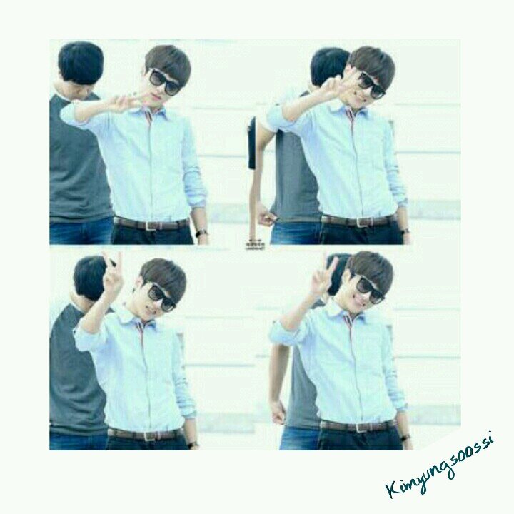 ©1992 · Xifos · ArmyJesusFams · JesusChildRP