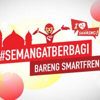 SBB _Smartfren MNCTV (@sbb_smartfren) 's Twitter Profile