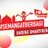 SBB _Smartfren MNCTV