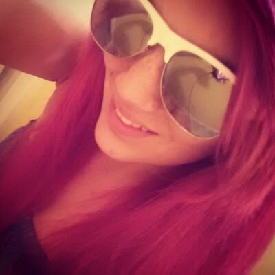 if you have a problem with me well i dont care thats your problem not mine! :) #team followback!