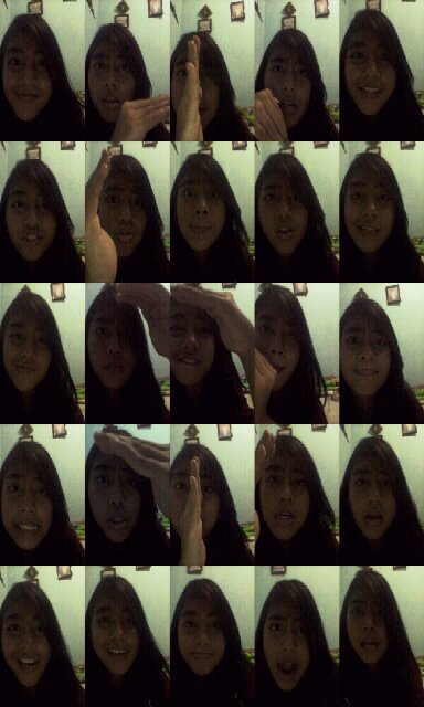 @Putrindriw
