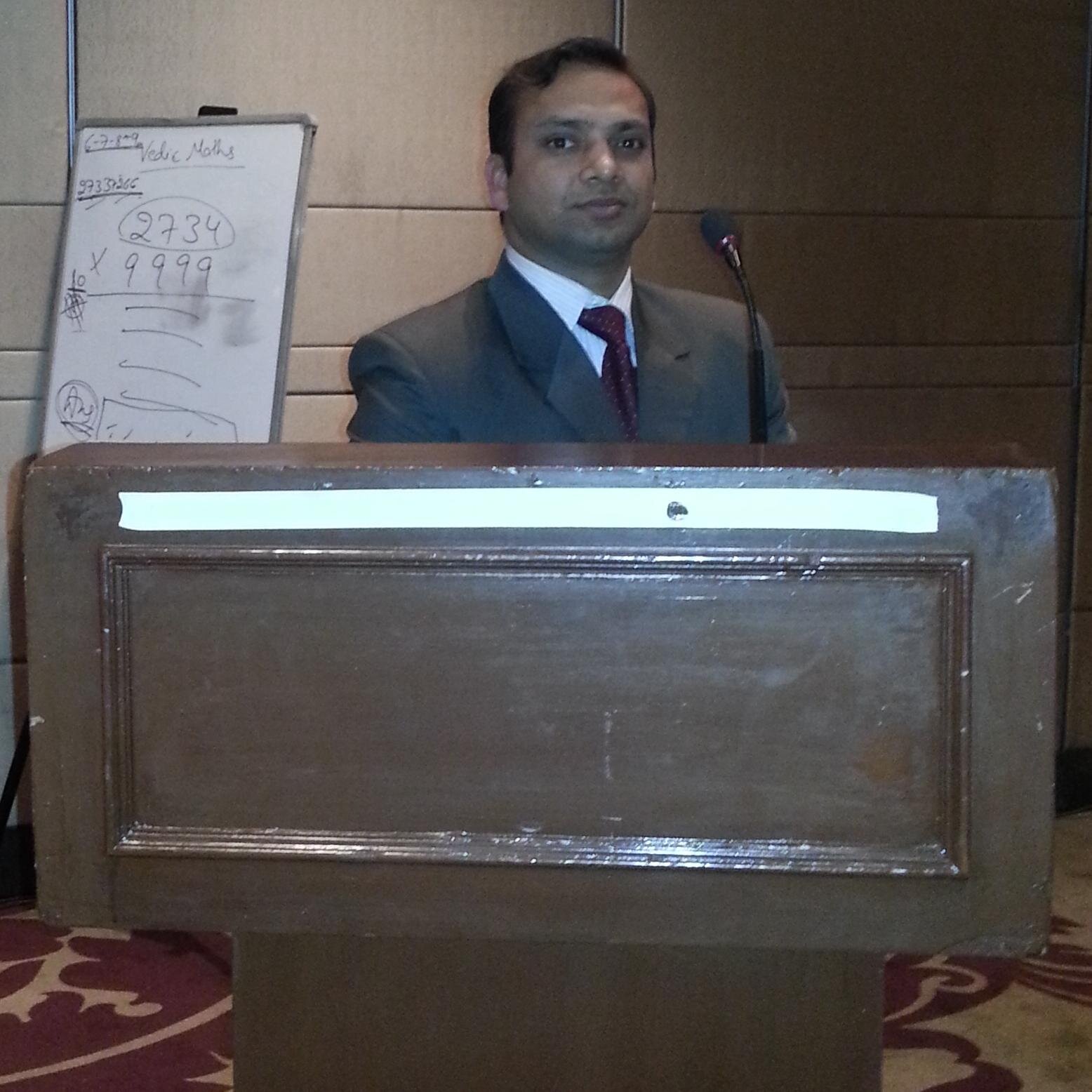Educationist, Publishing, K-12, Books, Delhi/NCR