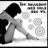 boudicca_c's profile image