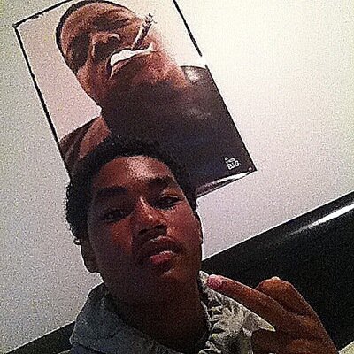 MONEY , POWER , RESPECT , THATS ALL A NIGGA KNOW !